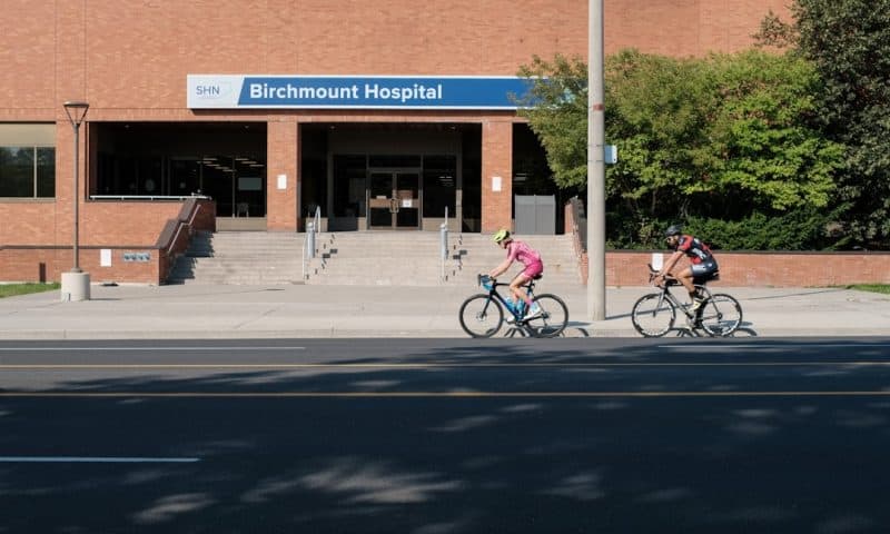 Record Clinical Milestone Achievements Drive $47 Billion Surge in Global Biotech Valuations