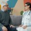 Record Clinical Milestone Achievements Drive $847 Billion in Global Biotech Investment Surge