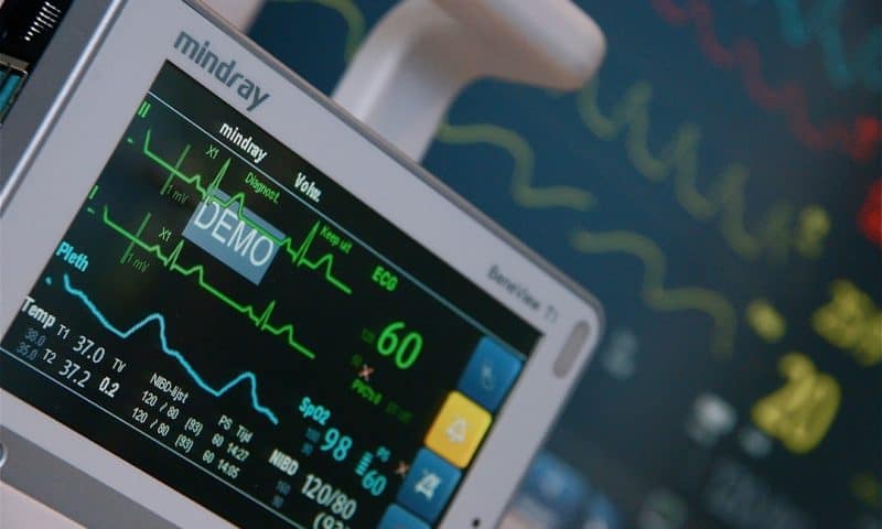 Clinical Milestones Drive the New Era of Global Biotech Investment Returns