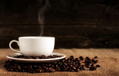 Why caffeine can sabotage deep sleep even when you still get eight hours