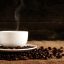Why caffeine can sabotage deep sleep even when you still get eight hours