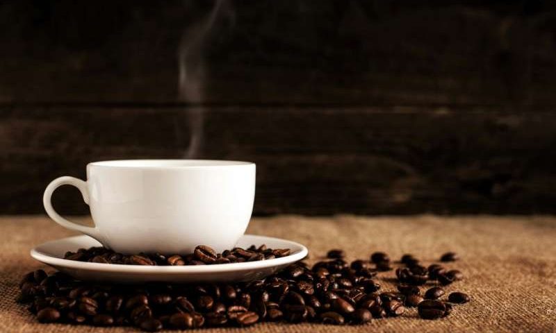 Why caffeine can sabotage deep sleep even when you still get eight hours