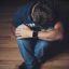 Treatment-resistant depression may yield to combinations of medications already in clinical use
