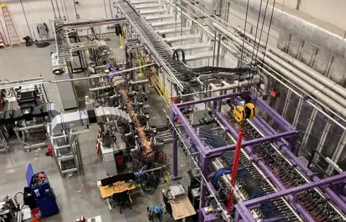 The future of radiopharma is being built by nuclear geeks in SLC