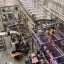 The future of radiopharma is being built by nuclear geeks in SLC