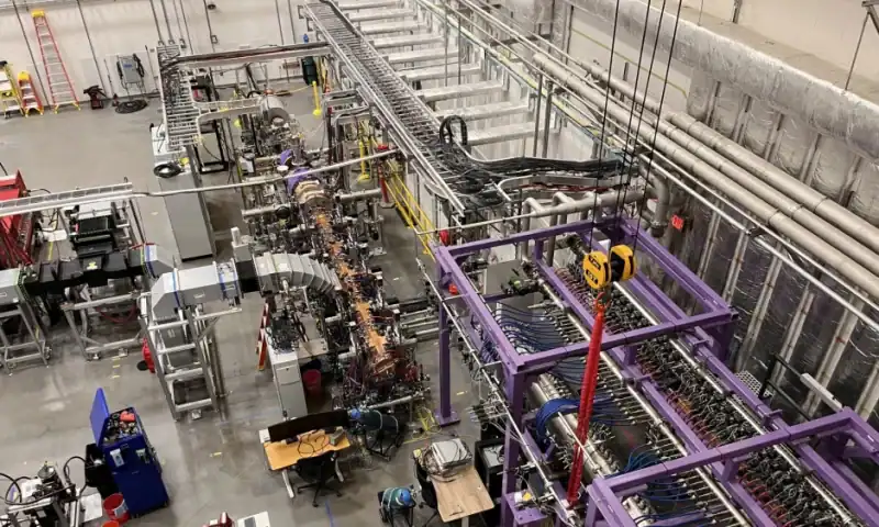 The future of radiopharma is being built by nuclear geeks in SLC