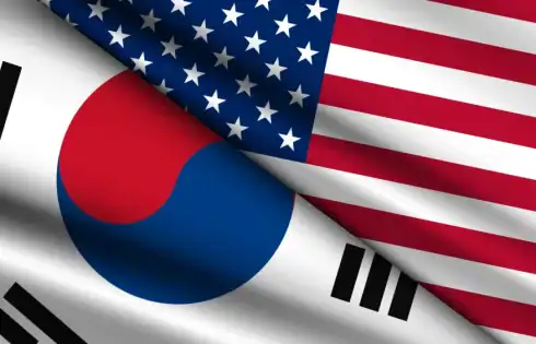 Gilead inks $140M API supply deal, tightening ties to Korean manufacturer