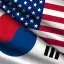 Gilead inks $140M API supply deal, tightening ties to Korean manufacturer
