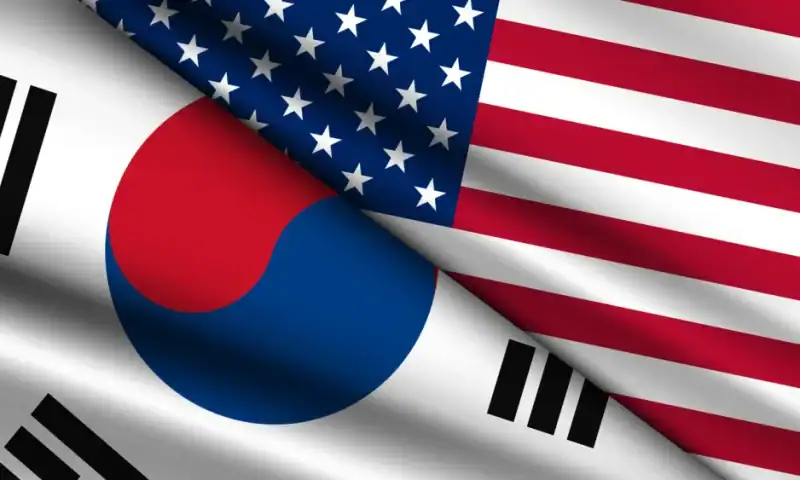 Gilead inks $140M API supply deal, tightening ties to Korean manufacturer