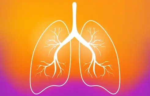 Kelun-Merck validate TROP2-Keytruda pairing in lung cancer with improved survival