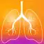 Kelun-Merck validate TROP2-Keytruda pairing in lung cancer with improved survival