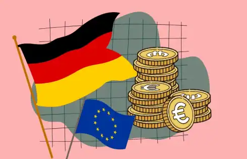 Germany can produce biotech winners. Europe must back them better.