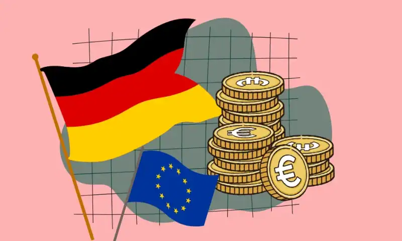 Germany can produce biotech winners. Europe must back them better.