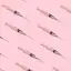 FDA assembles vaccine experts to update COVID-19 formulation