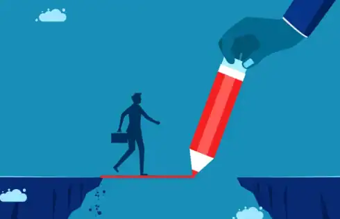 Kailera walks path paved by Lilly in post-IPO ‘catalyst-rich period’