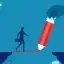 Kailera walks path paved by Lilly in post-IPO ‘catalyst-rich period’