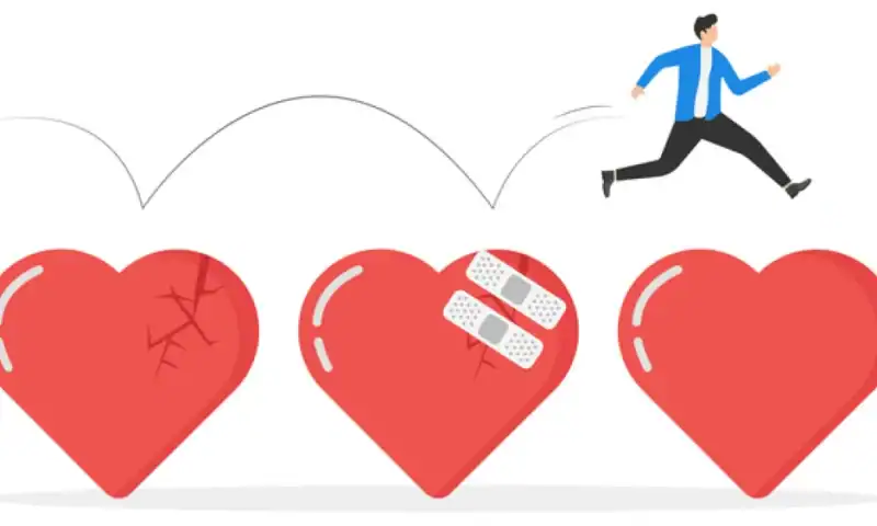 Merck, Amgen double down on bad cholesterol to vanquish number 1 killer