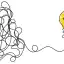 REGENXBIO slumps after serious side effects mar Duchenne gene therapy results