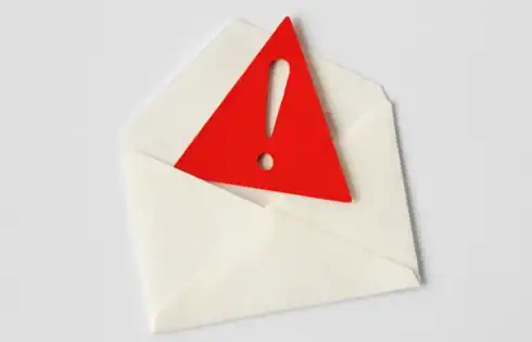 FDA sends warning letter after Chinese supplier breaks GLP-1 import restrictions