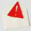 FDA sends warning letter after Chinese supplier breaks GLP-1 import restrictions