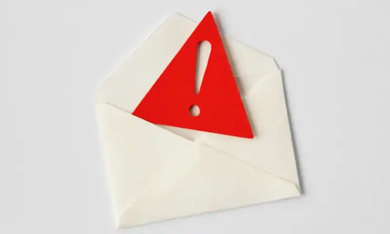 FDA sends warning letter after Chinese supplier breaks GLP-1 import restrictions
