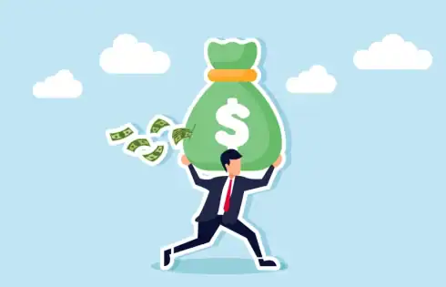 Recordati fields $12.4B go-private offer