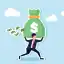 Recordati fields $12.4B go-private offer