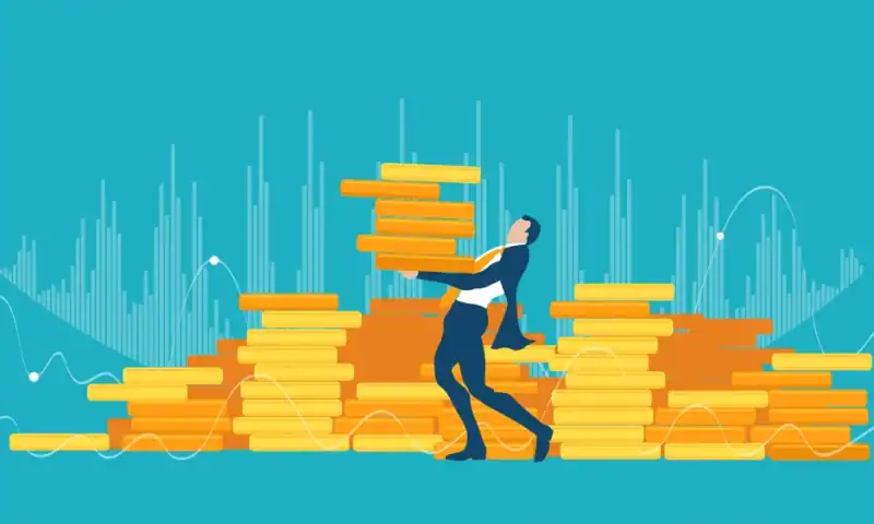 The top 5 highest paid pharma CEOs in 2025