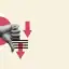 AstraZeneca’s breast cancer pill hit with review delay after negative adcomm vote