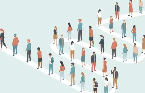 The long wait: biopharma job searches often take at least 6 months, BioSpace finds