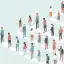 The long wait: biopharma job searches often take at least 6 months, BioSpace finds