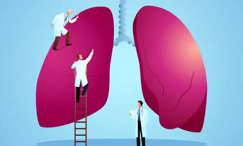 Summit’s PD-1/VEGF to take center stage at ASCO, with wide impact for peers