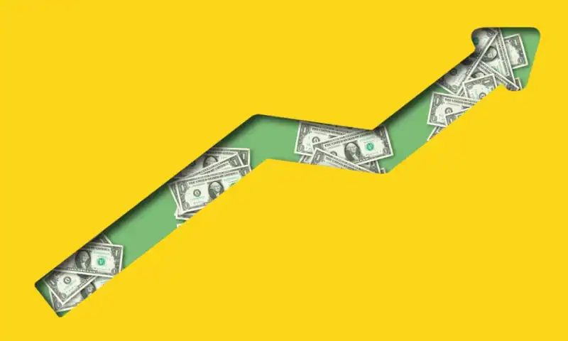 Viridian turns green again as new Phase 3 data vindicate thyroid eye disease drug