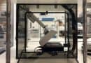 Student-built system unlocks fully autonomous electroporation for 96- and 384-well workflows