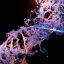 Engineered proteins store digital files with 30 times density at one-tenth cost