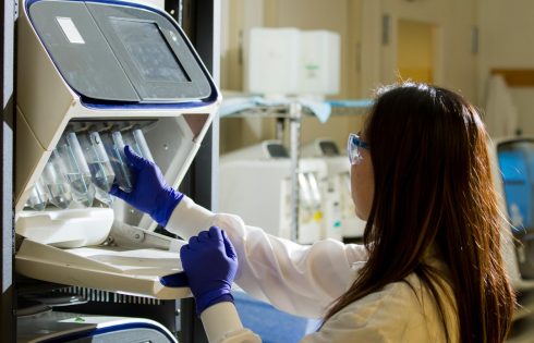 Record Gene Therapy Advance Unlocks $500 Billion Investment Goldmine