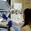 Record Gene Therapy Advance Unlocks $500 Billion Investment Goldmine