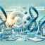 Breakthrough Gene Therapy Advance Sends Biotech Stocks Soaring Across Multiple Sectors