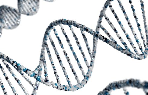 Gene Therapy Advance Triggers $180 Billion Investment Wave Across Global Healthcare Markets
