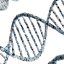 Breakthrough Gene Therapy Advance Triggers Massive Market Realignment as Big Pharma Scrambles for Position