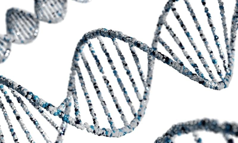 Breakthrough Gene Therapy Advance Triggers Massive Market Realignment as Big Pharma Scrambles for Position