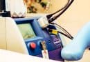 Market Signals Every Biotech Investor Should Watch as Gene Therapy Advances Reshape Healthcare