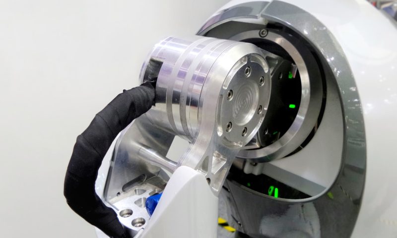 Smart Investors Track These Gene Therapy Advance Signals Before the Next Market Surge