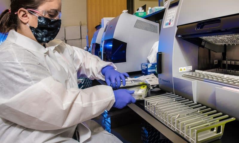 Smart Investors Are Tracking These Gene Therapy Breakthrough Signals That Could Reshape Biotech Portfolios