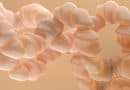 Breakthrough Gene Therapy Advance Sends Biotech Stocks Soaring Across Markets