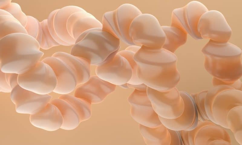 Breakthrough Gene Therapy Advance Sends Biotech Stocks Soaring Across Markets