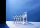 Record Investment Flows Signal Major Gene Therapy Advance as Market Leaders Emerge