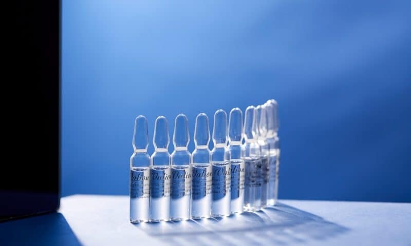 Record Investment Flows Signal Major Gene Therapy Advance as Market Leaders Emerge