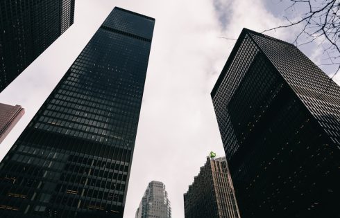 Behind the Biotech Boom Lies a Hidden Infrastructure Story Built on Global Regulatory Filing