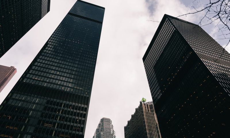 Behind the Biotech Boom Lies a Hidden Infrastructure Story Built on Global Regulatory Filing